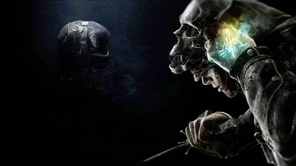 Dishonored 2- annunciata la data di lancio.jpg Dishonored 2- annunciata la data di lancio.jpg